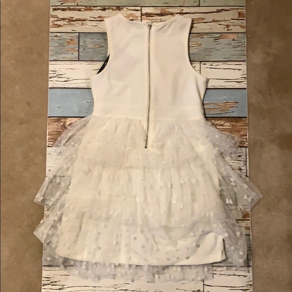 Dress - Picture 2 of 8